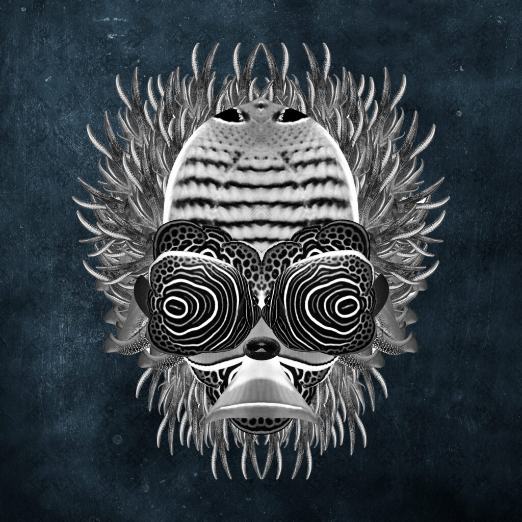 1 WOLVERINE 1024x1024