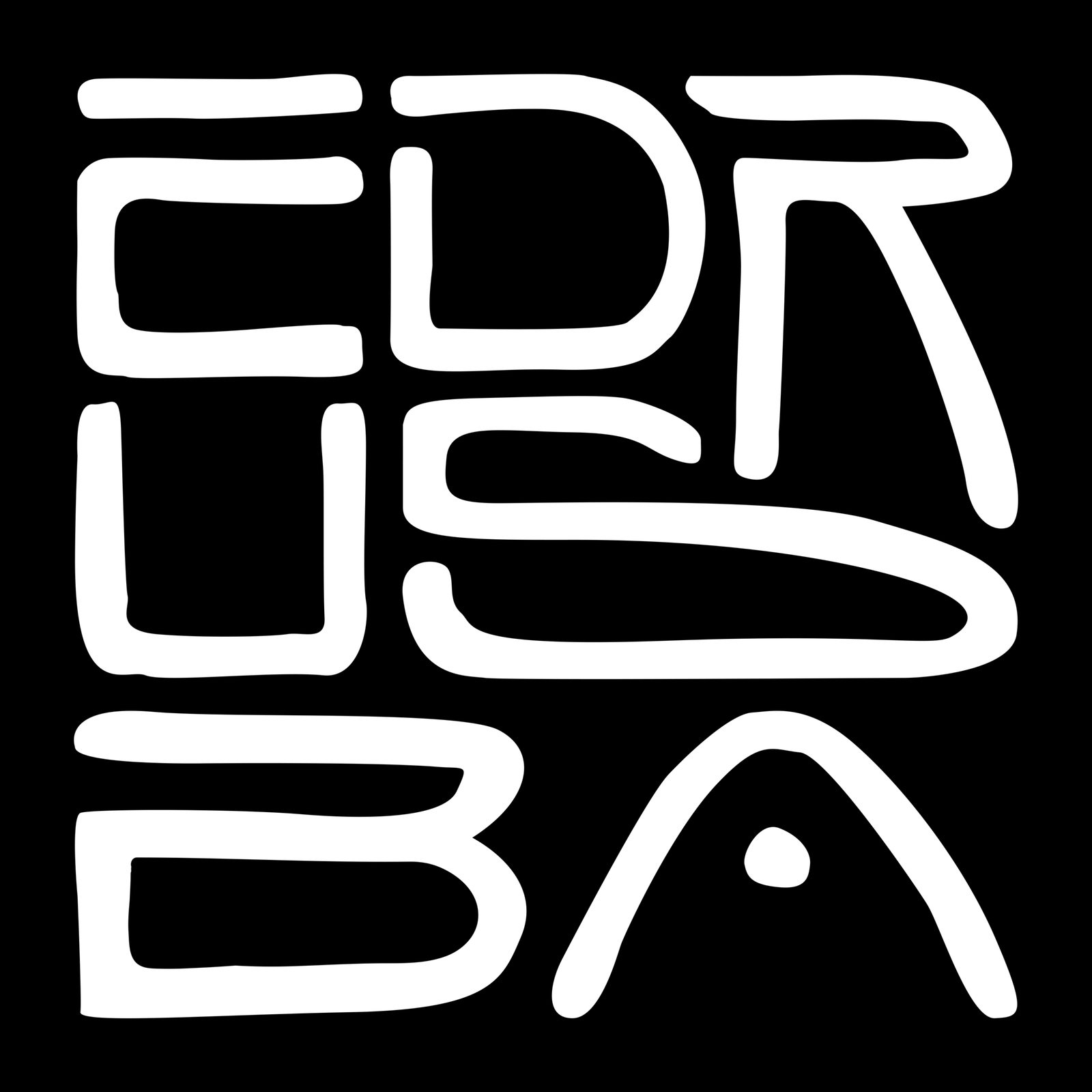 edrusba.com